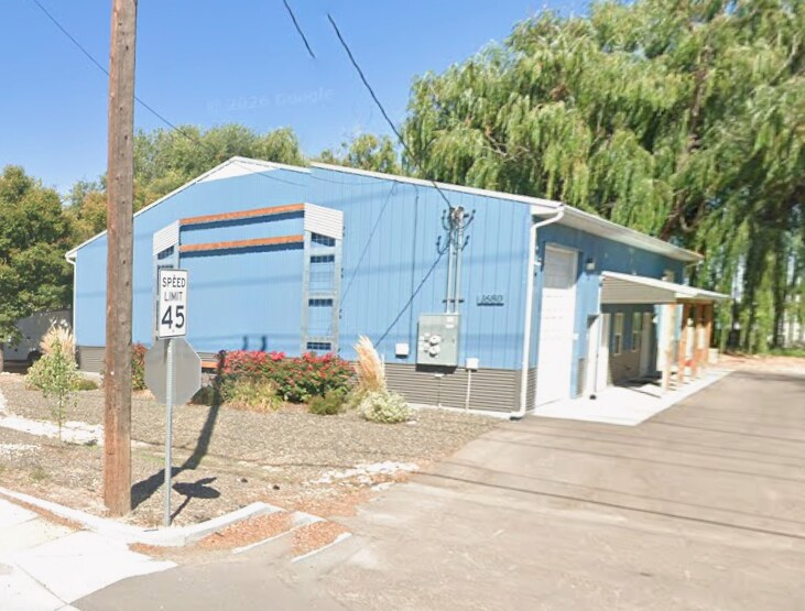 1680 W Franklin Rd, Meridian, ID for Rent