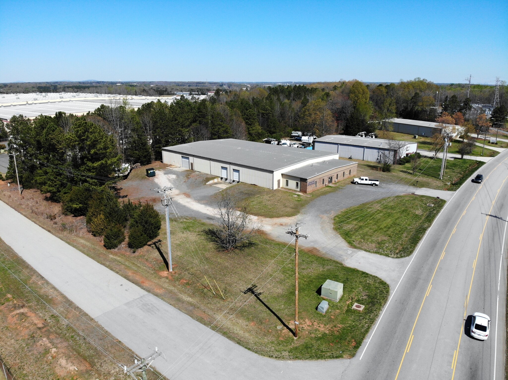 479 Springdale Rd E, Rock Hill, SC for Rent