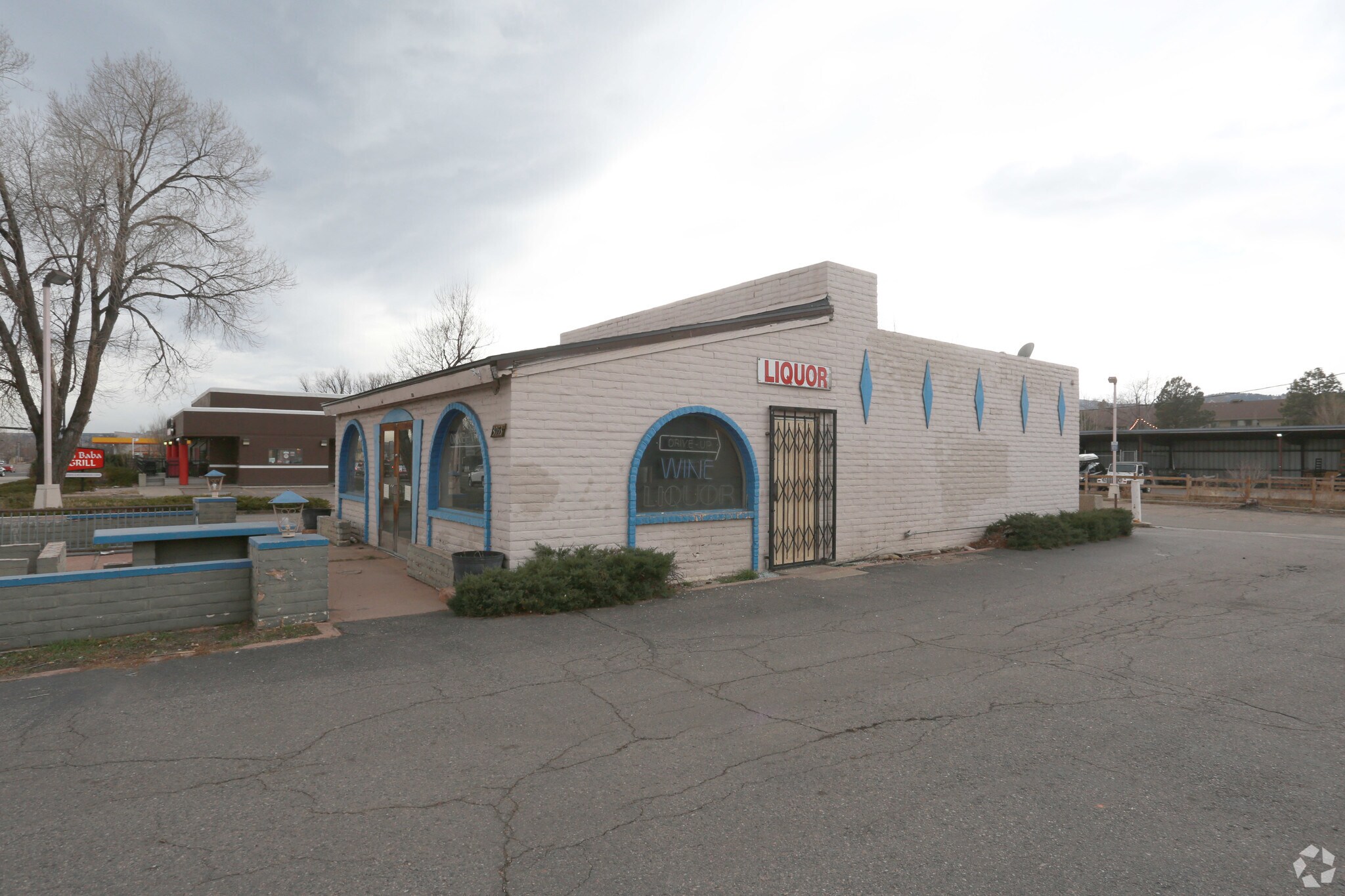 3053 28th St, Boulder, CO for Rent
