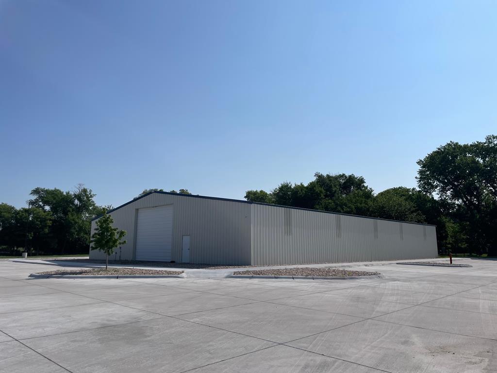 3230 Schimmer Drive, Grand Island, NE for Rent