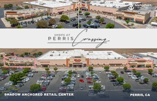 Perris, CA undefined - 3150 Case Rd