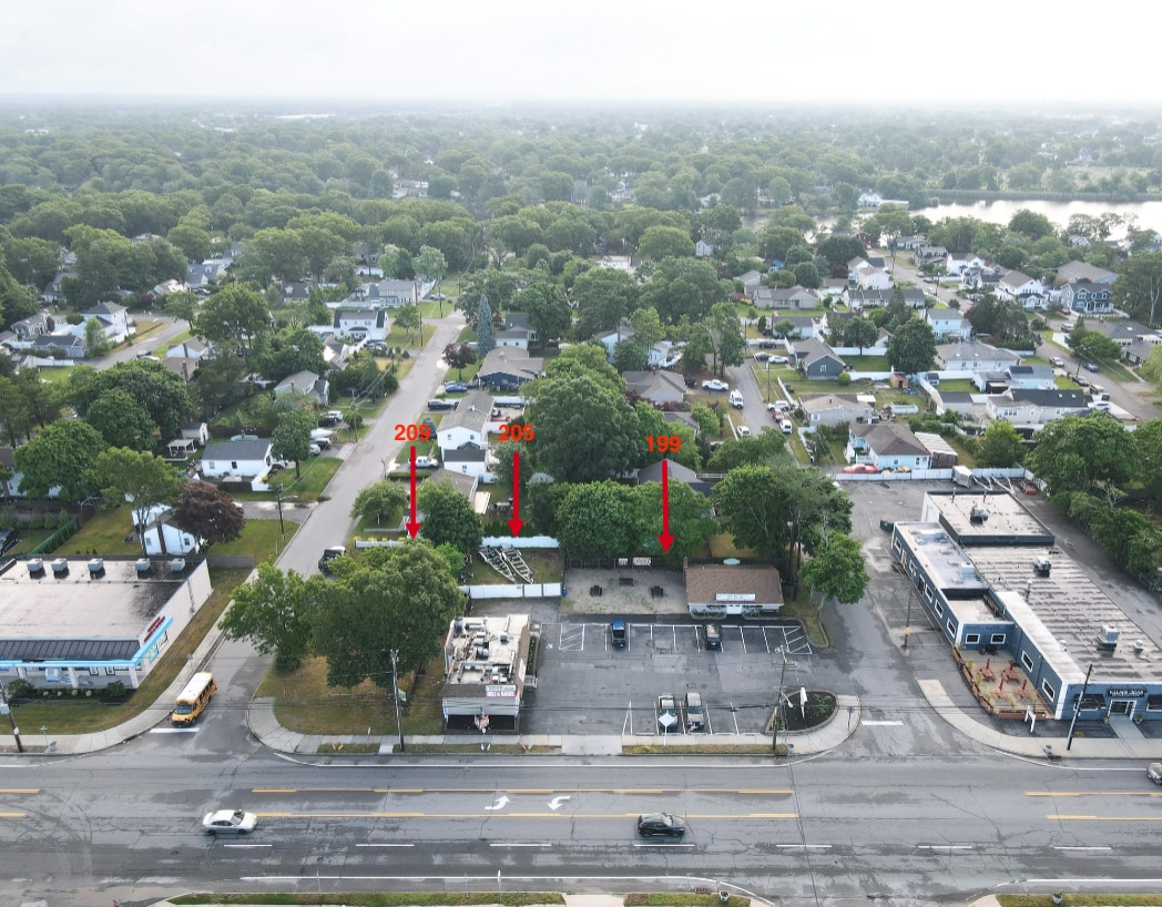 , Patchogue, NY for Sale
