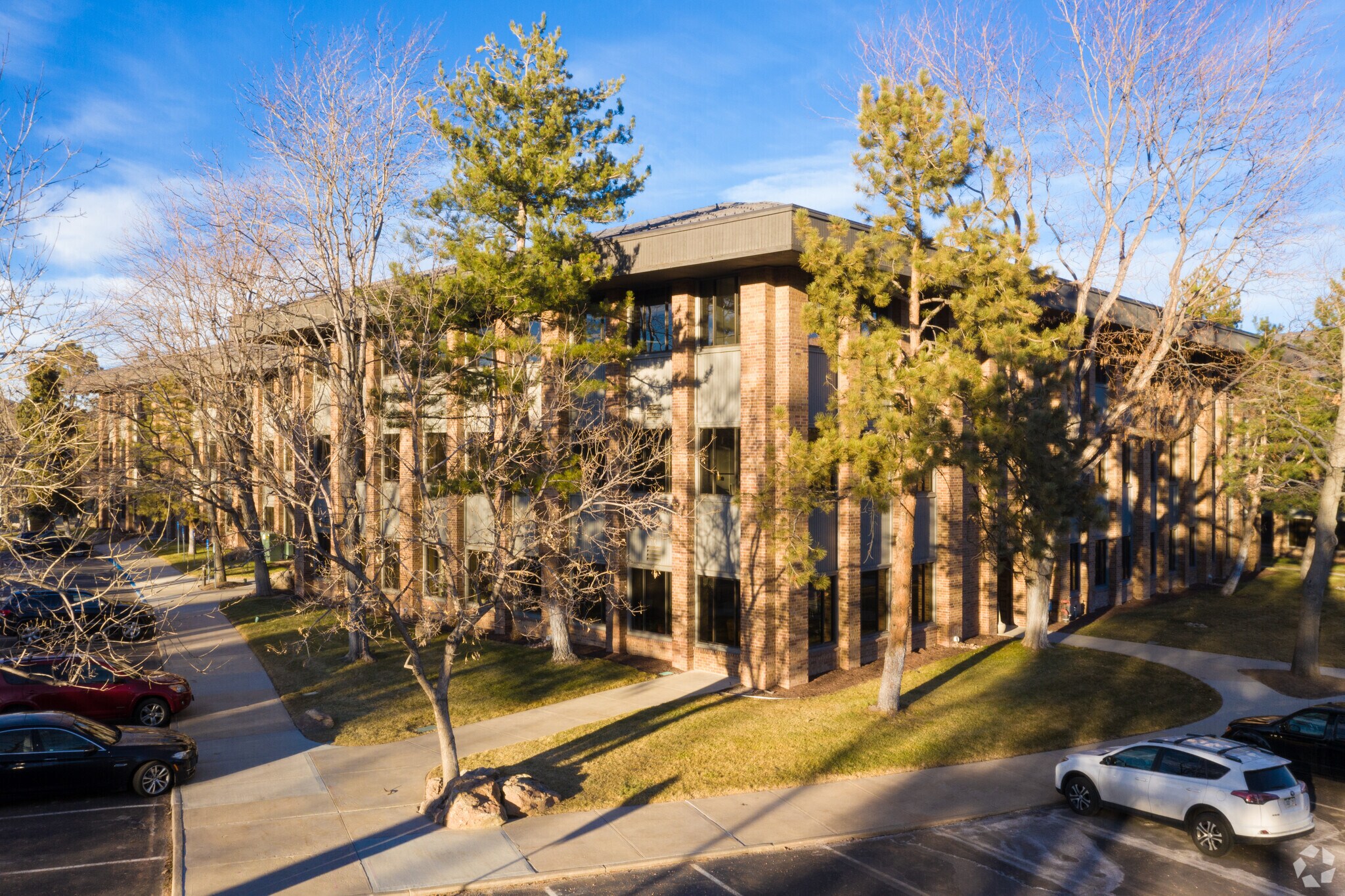1526 Cole Blvd, Lakewood, CO for Rent