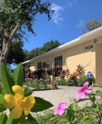 Bradenton, FL undefined - 5426 18th St W Bradenton, FL undefined - 5426 18th St W