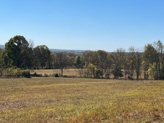 2725 Long Hollow Pike Pike  