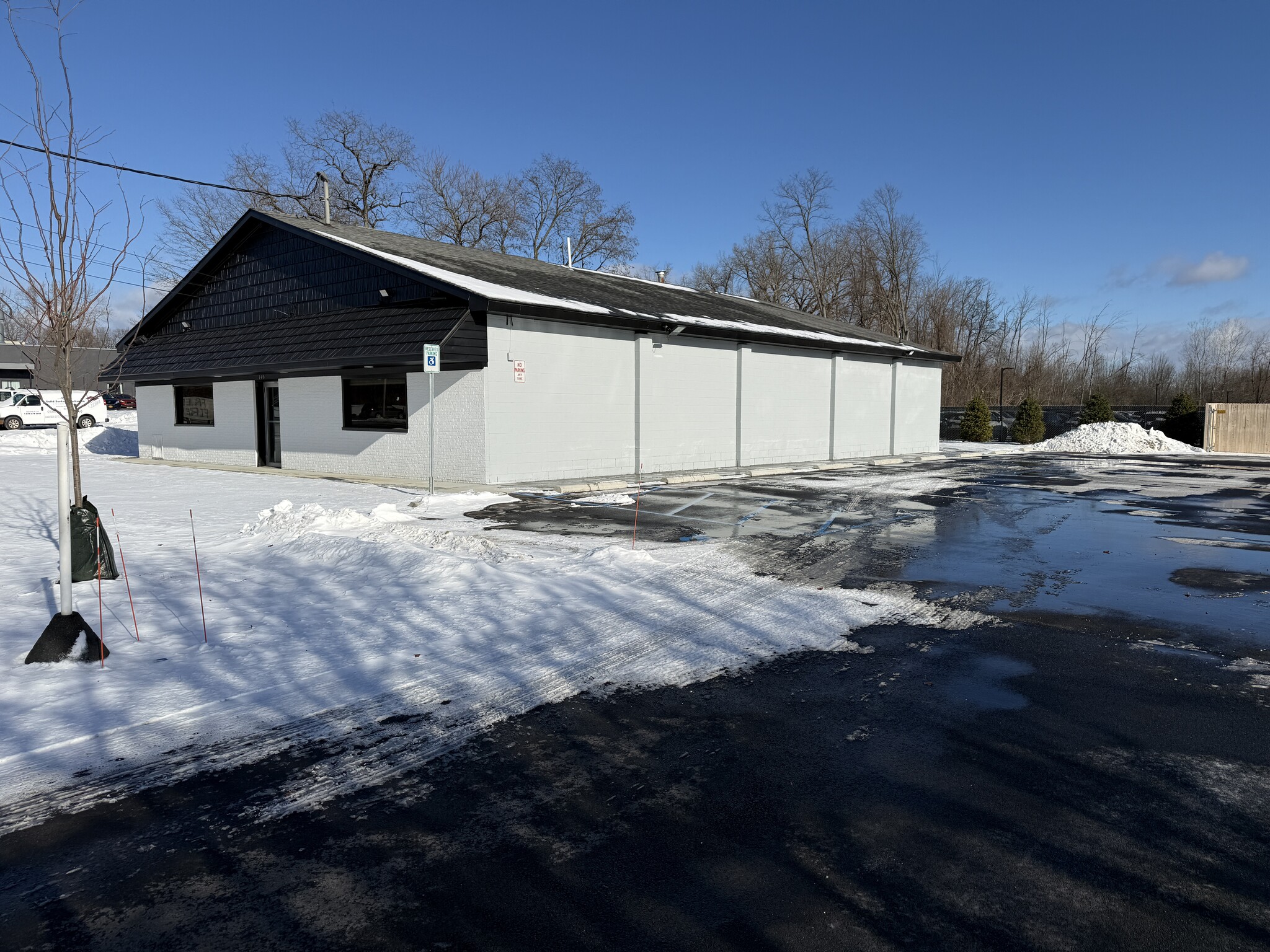 140 Freeman Bridge Rd, Schenectady, NY for Rent