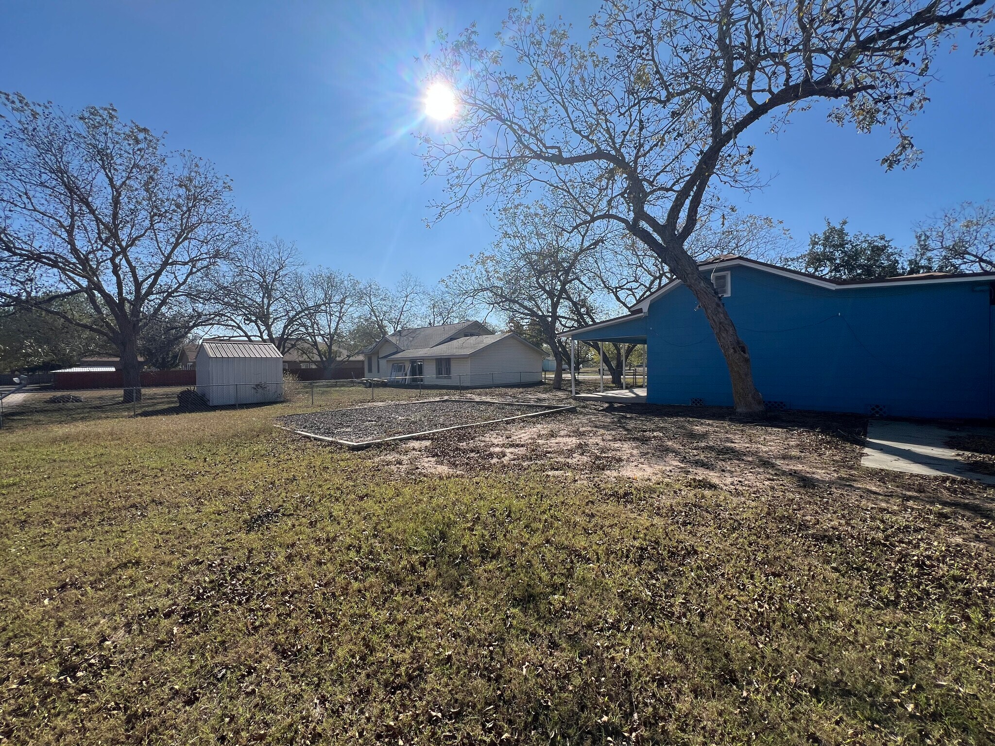 105 Ward St, Cuero, TX for Sale