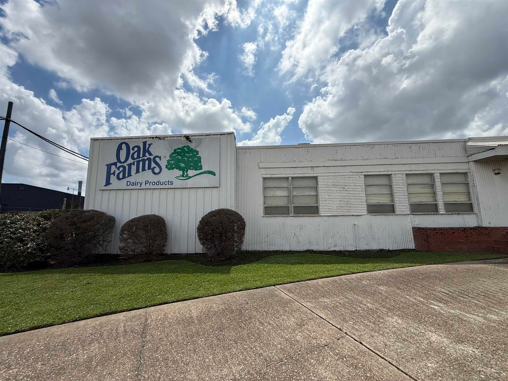 490 Interstate 10 S, Beaumont, TX for Sale