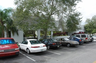 Miami, FL Medical - 9290 SW 72nd St