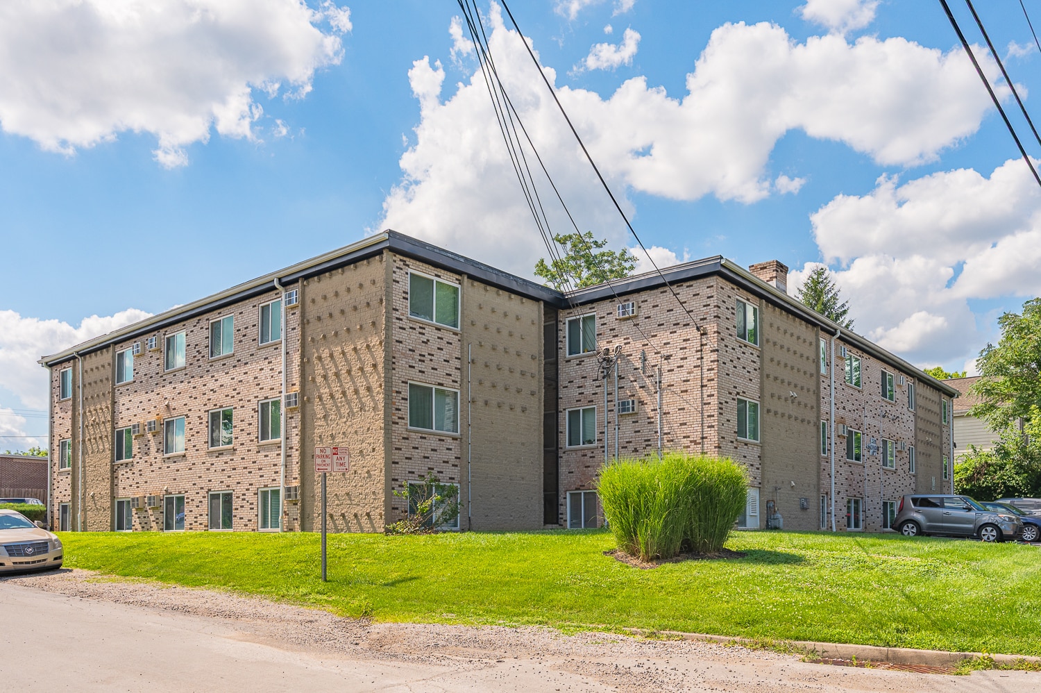 2301 Salvador St, Cincinnati, OH for Sale