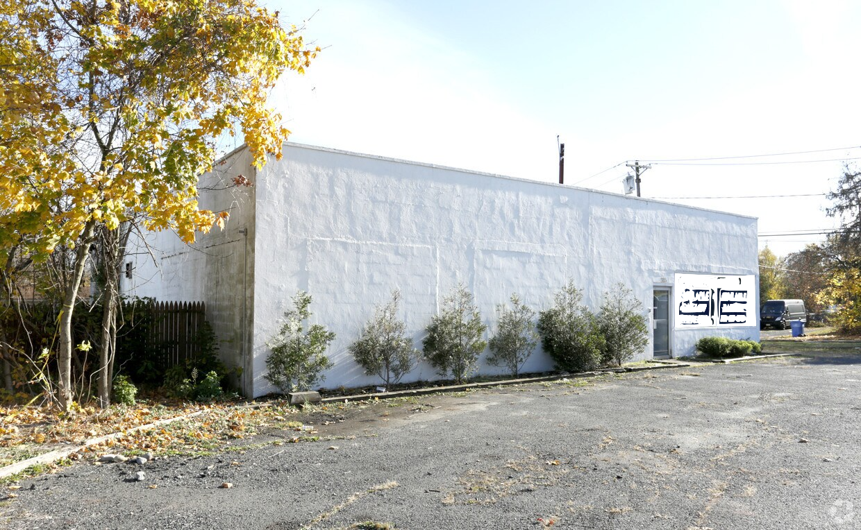 985 US Highway 202 N, Somerville, NJ for Sale