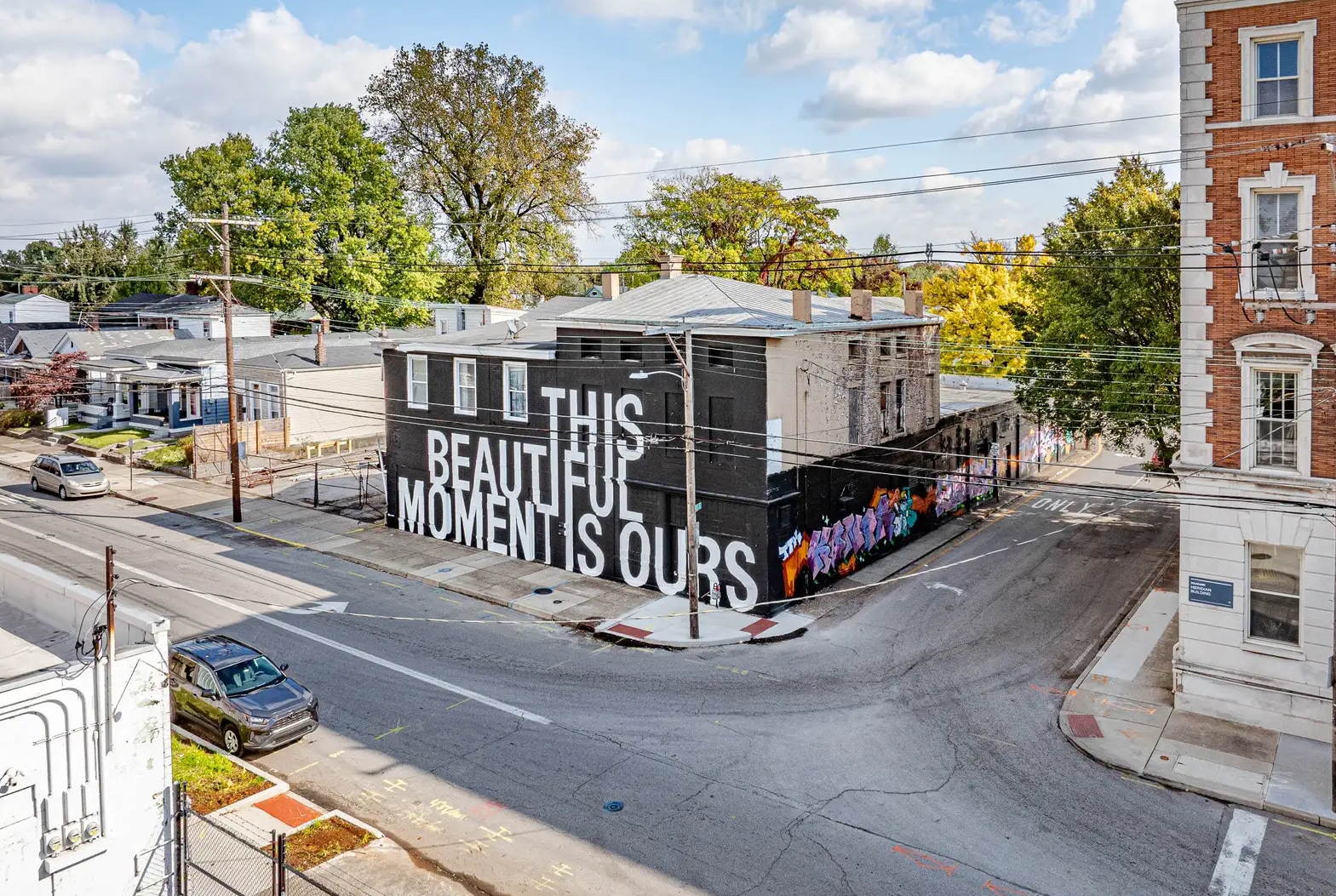 , Louisville, KY for Sale