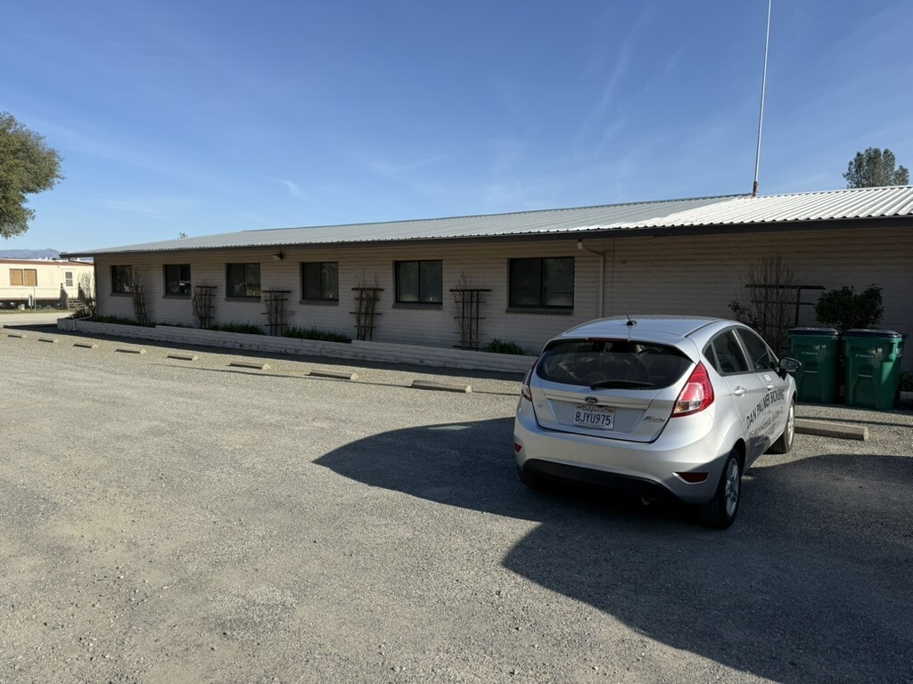 7211 Sands Ln, Anderson, CA for Rent