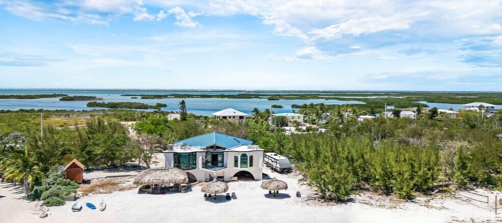 , Big Pine Key, FL for Sale