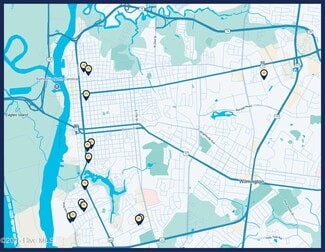 54 Unit Property Portfolio