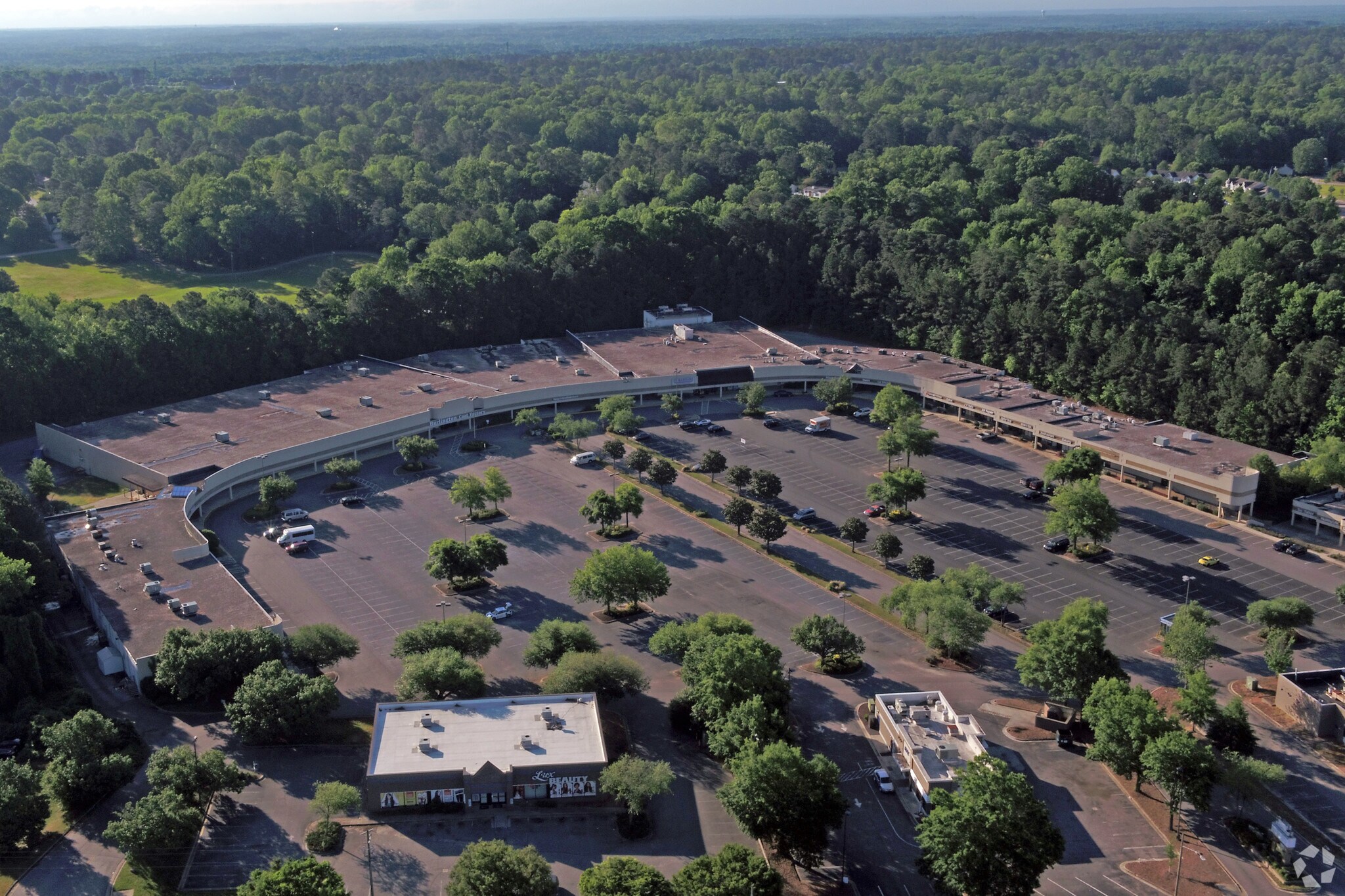4020 Capital Blvd, Raleigh, NC for Sale