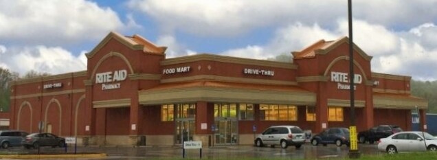 165 Butler Rd, Kittanning, PA for Rent