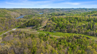 Grayson, KY Commercial - Knipp Branch