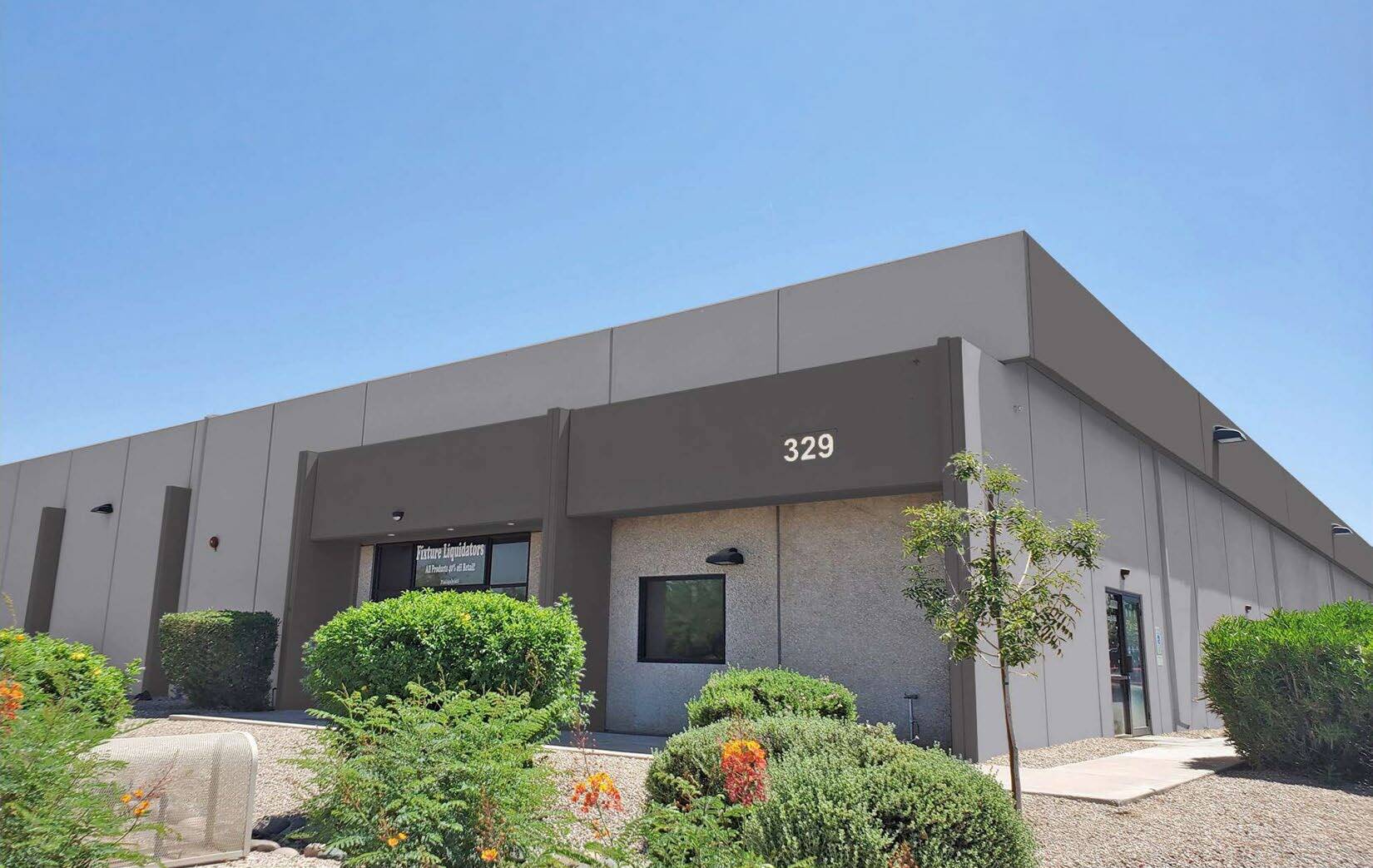 329 S Rockford Dr, Tempe, AZ for Rent