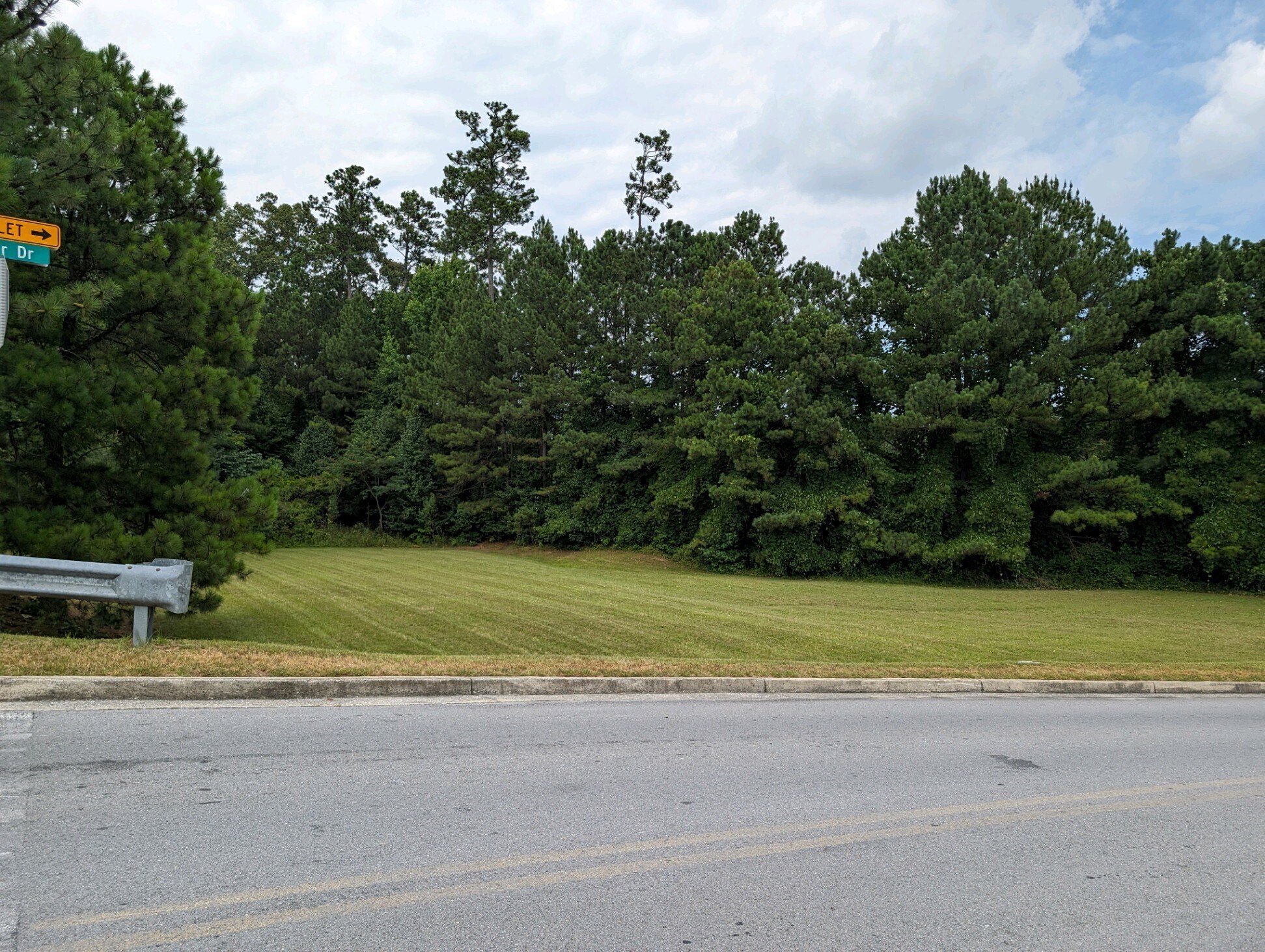 N Cobb Pky, Kennesaw, GA for Sale