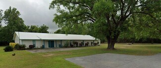 Pensacola, FL undefined - 2480 E Nine Mile Rd Pensacola, FL undefined - 2480 E Nine Mile Rd