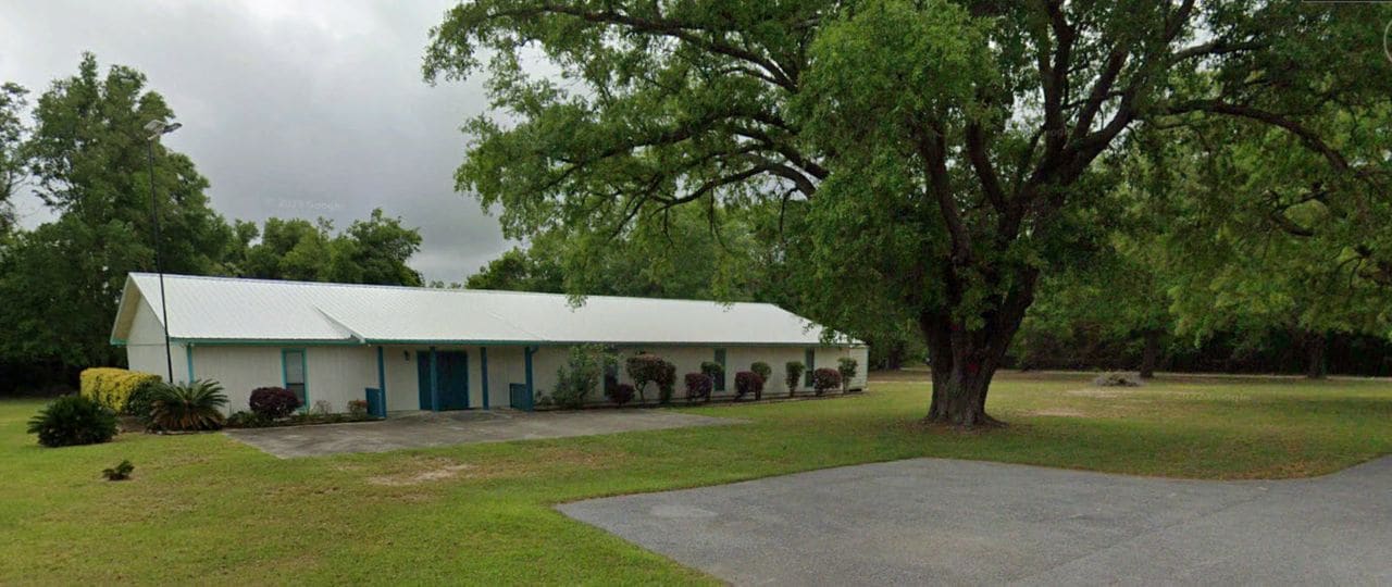 2480 E Nine Mile Rd, Pensacola, FL for Sale