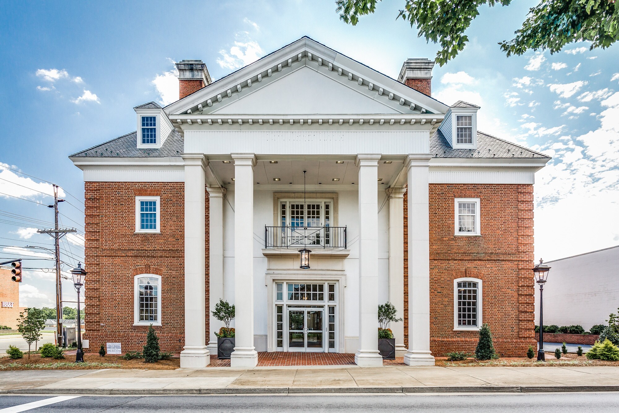 134 E Church St, Martinsville, VA for Rent