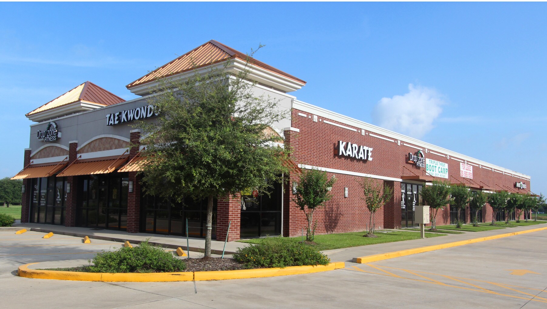 3711 Raoul Wallenberg Ln, Missouri City, TX for Rent