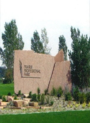 Sycamore, IL Commercial - Aberdeen Ct. & Bethany Rd Sycamore, IL Commercial - Aberdeen Ct. & Bethany Rd