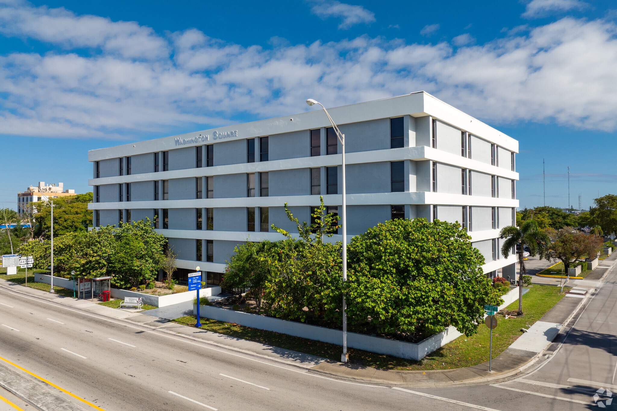 111 NW 183rd St, Miami, FL for Rent