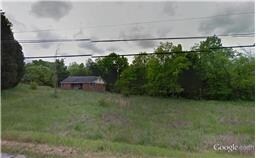 Antioch, TN Commercial Land - 14881 Old Hickory Blvd