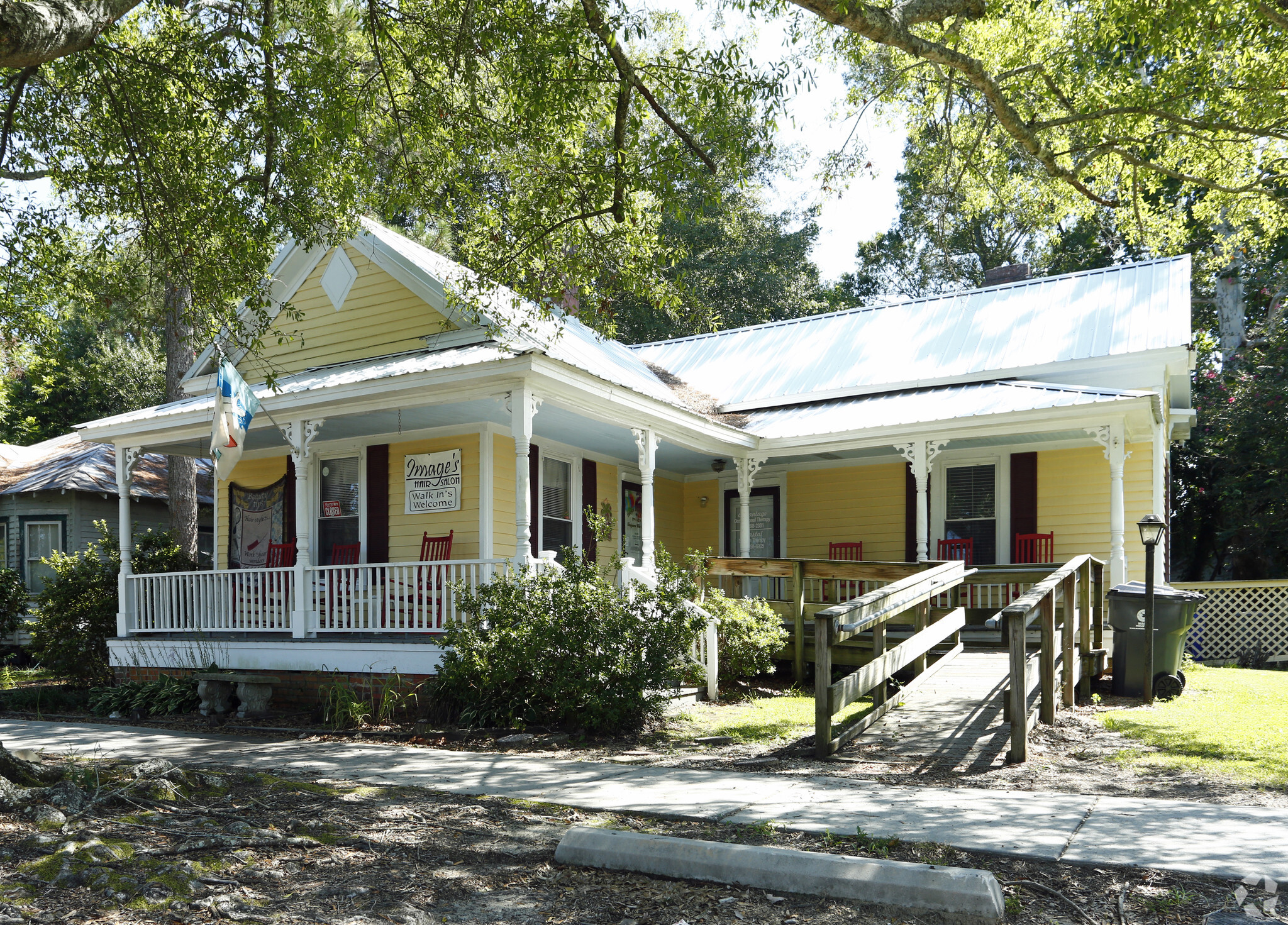 104 N Dickerson St, Burgaw, NC for Rent