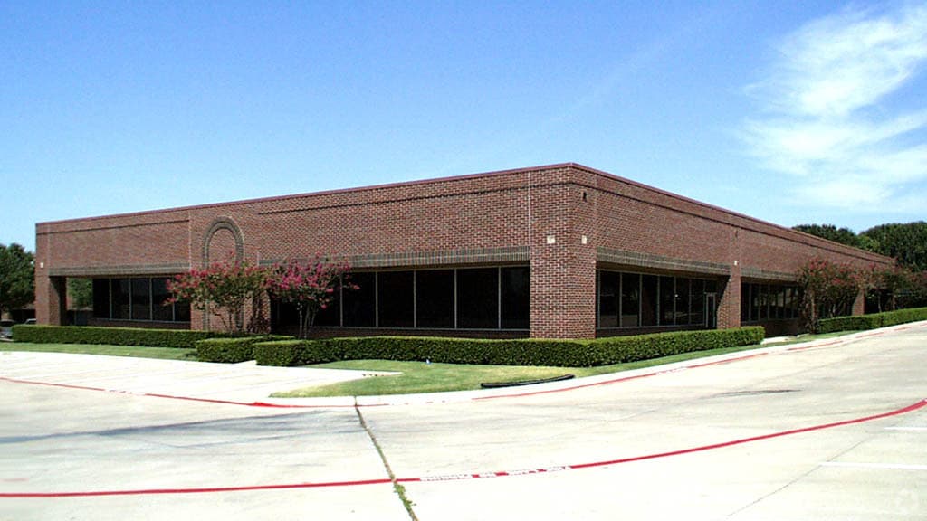 1350 W Walnut Hill Ln, Irving, TX for Rent