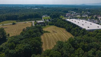 Elkin, NC Commercial - 0000 Johnson Ridge Rd
