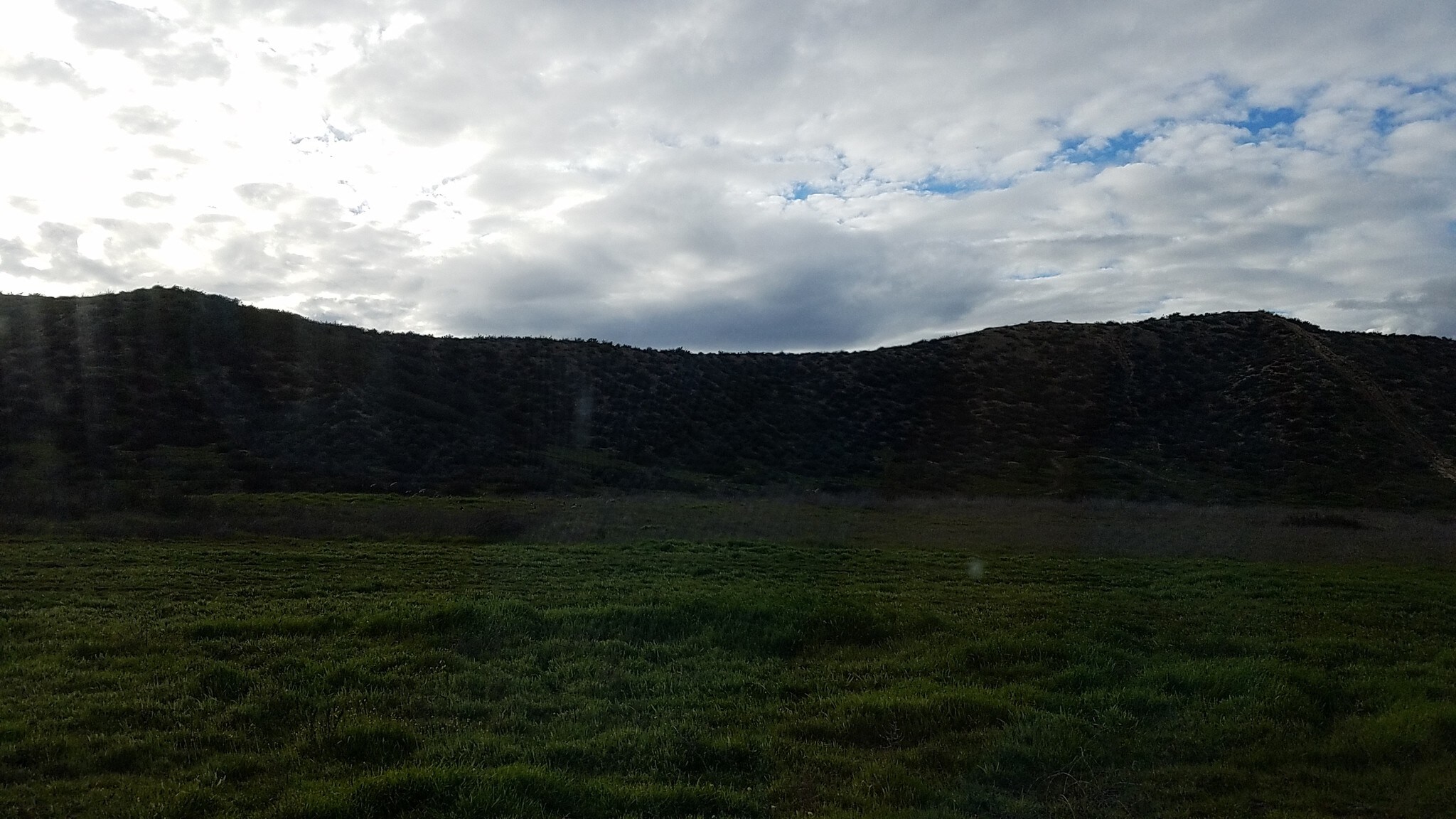 SWC Los Caballos & HWY 79 S Temecula, CA 92592 Land Property for Sale