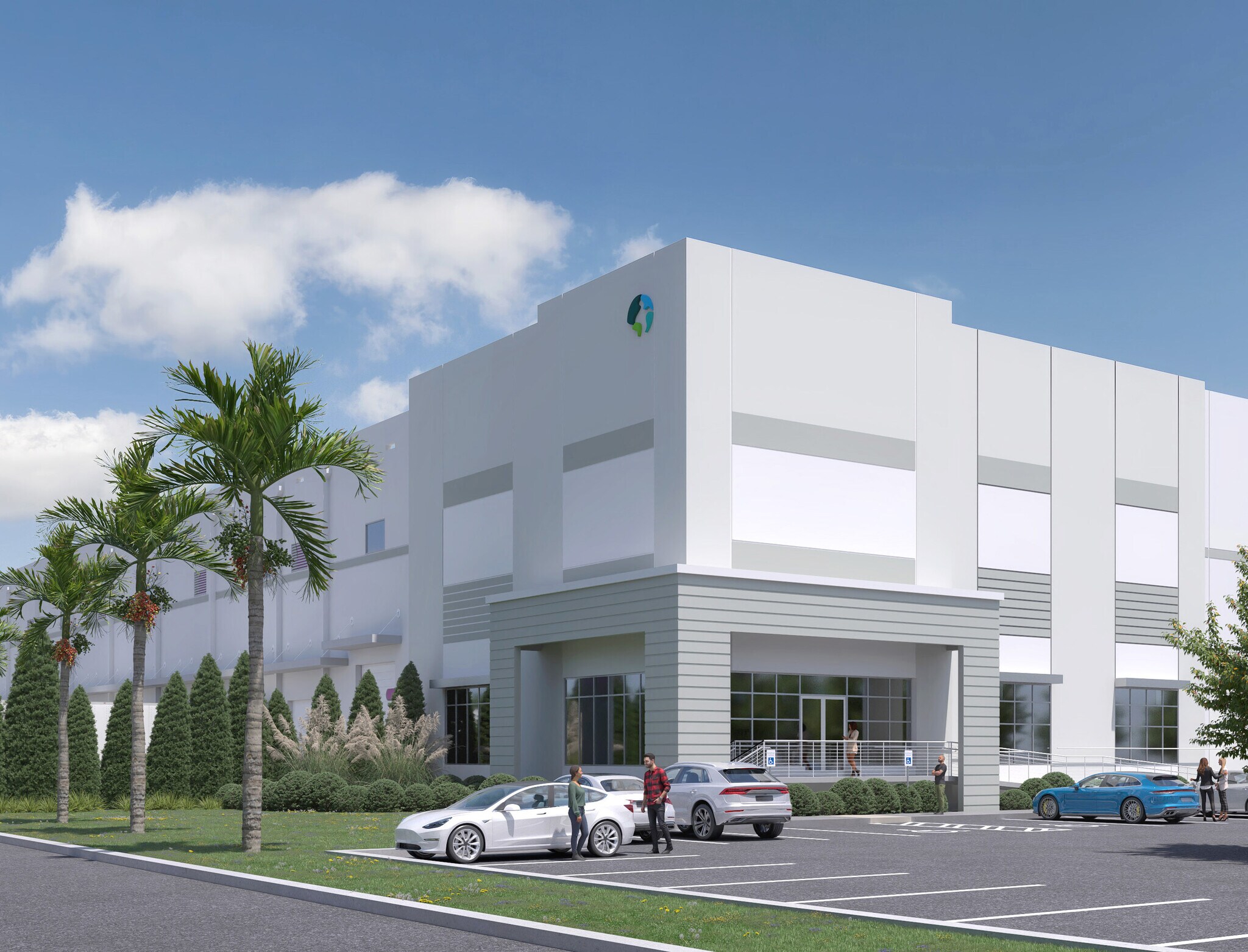 6683 Southern Blvd, West Palm Beach, FL for Rent