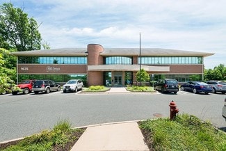 Baltimore, MD Office - 9635 Philadelphia Rd Baltimore, MD Office - 9635 Philadelphia Rd