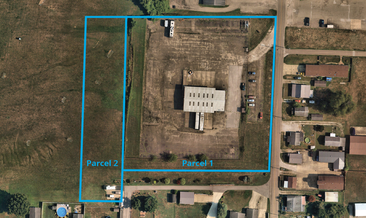 123 Lee St, Belpre, OH for Rent