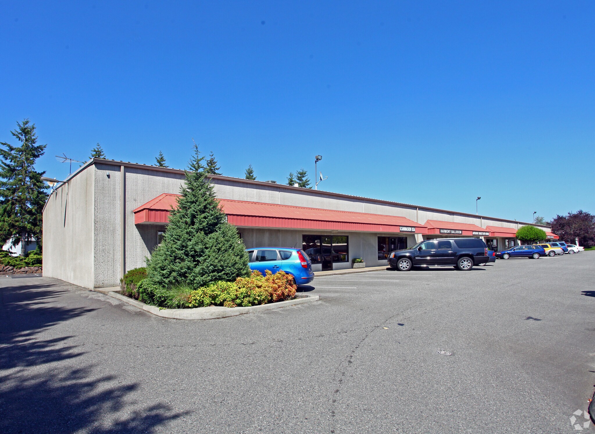1407 132nd Ave NE, Bellevue, WA for Rent