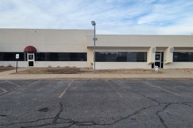 3900 W Technology Cir, Sioux Falls, SD for Rent