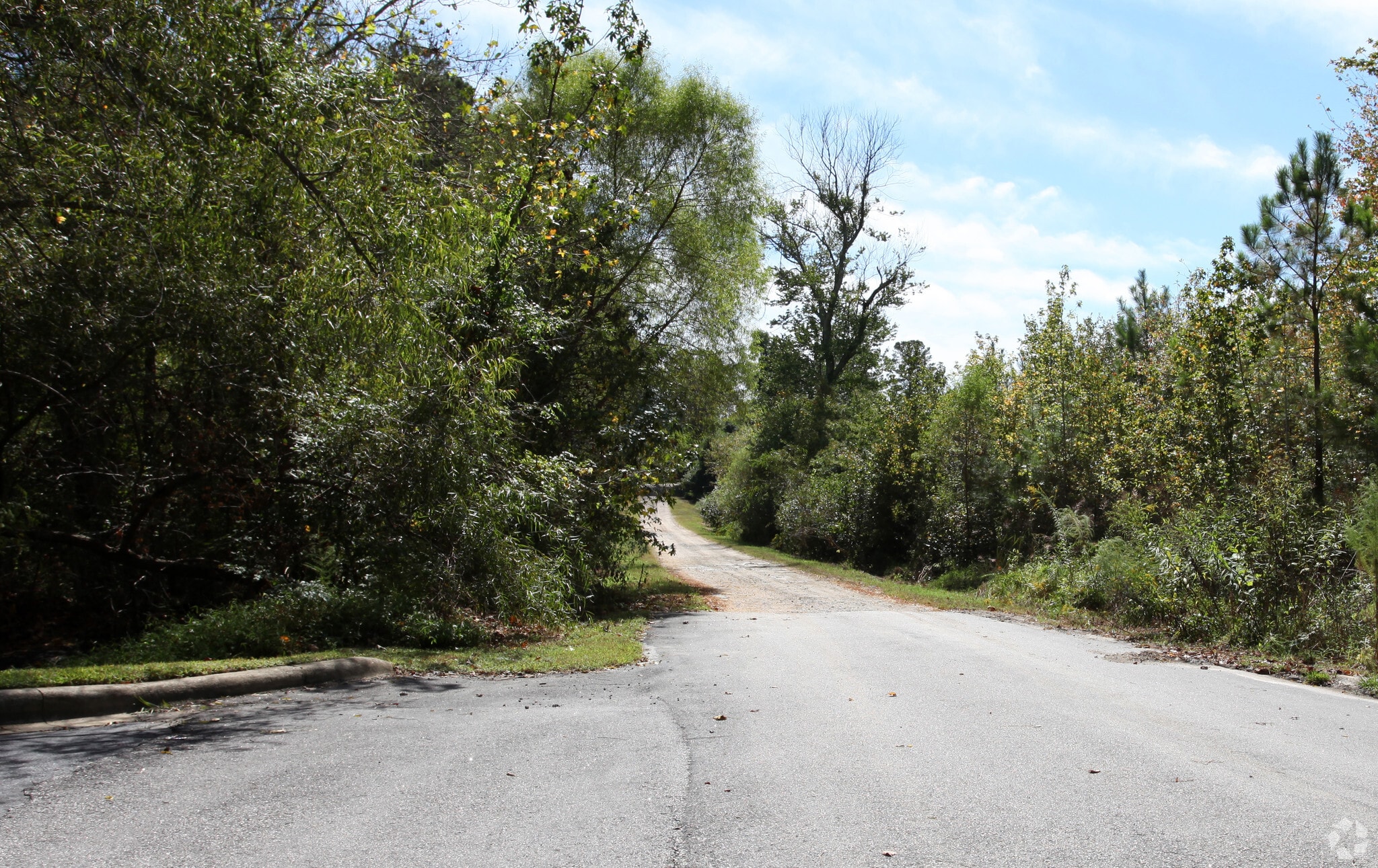 4325 Tryon Rd, Raleigh, NC for Sale