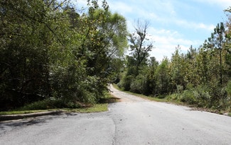 Raleigh, NC Residential - 4325 Tryon Rd Raleigh, NC Residential - 4325 Tryon Rd