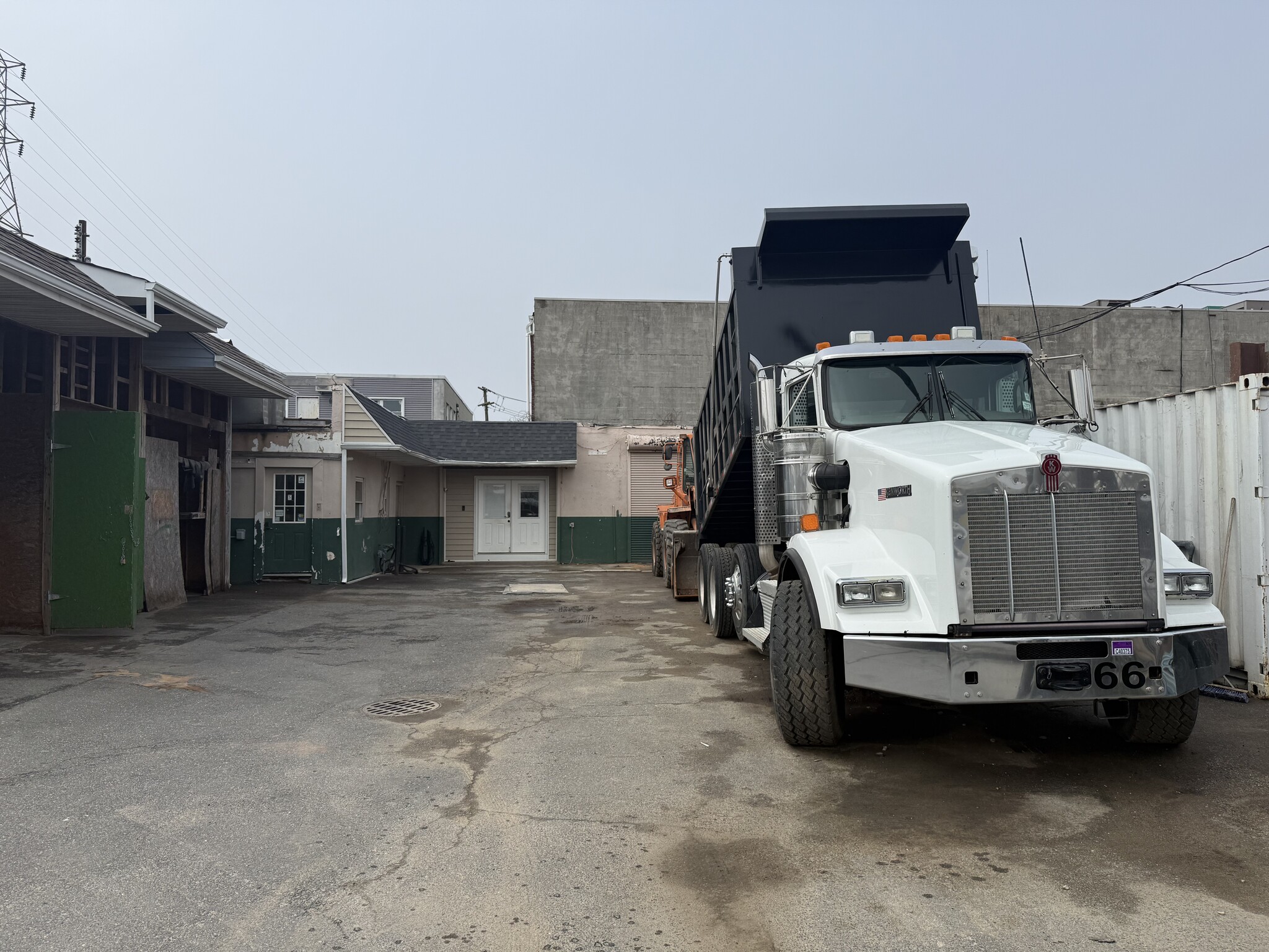 11 Wheelock Ave, Inwood, NY for Rent