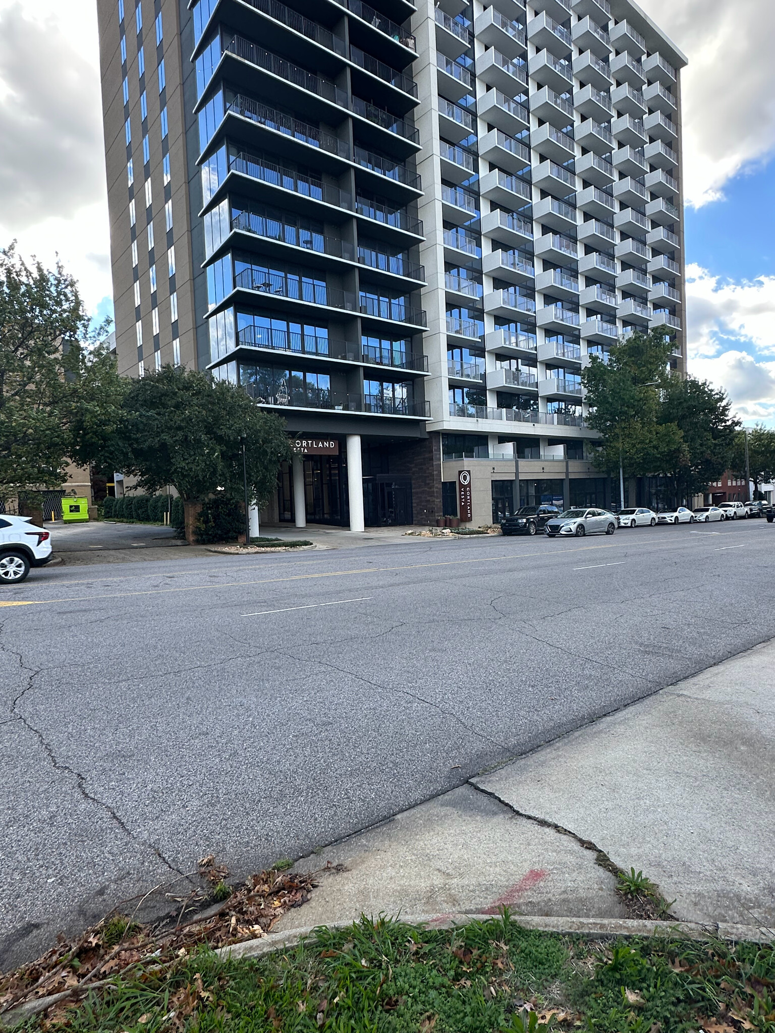 2173 Highland Ave S, Birmingham, AL for Rent