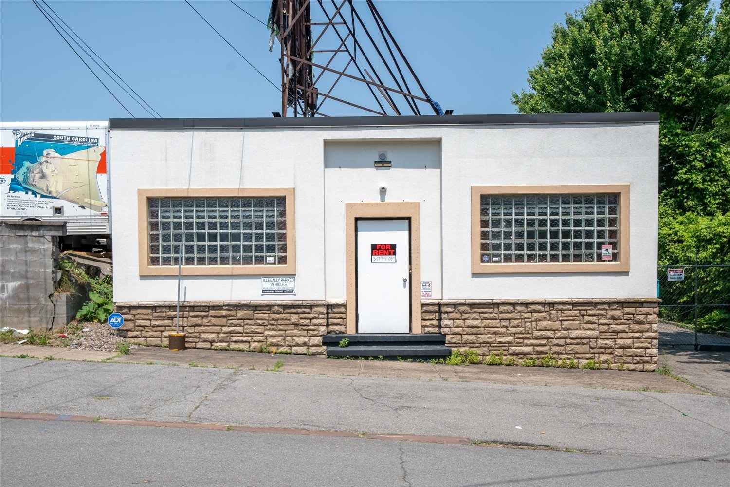 64 Spencer St, Rochester, NY for Sale