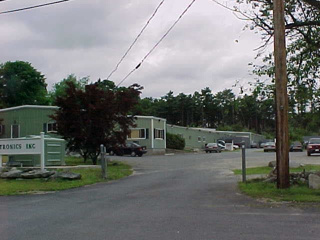 9 Clayton Rd, Middleboro, MA for Rent