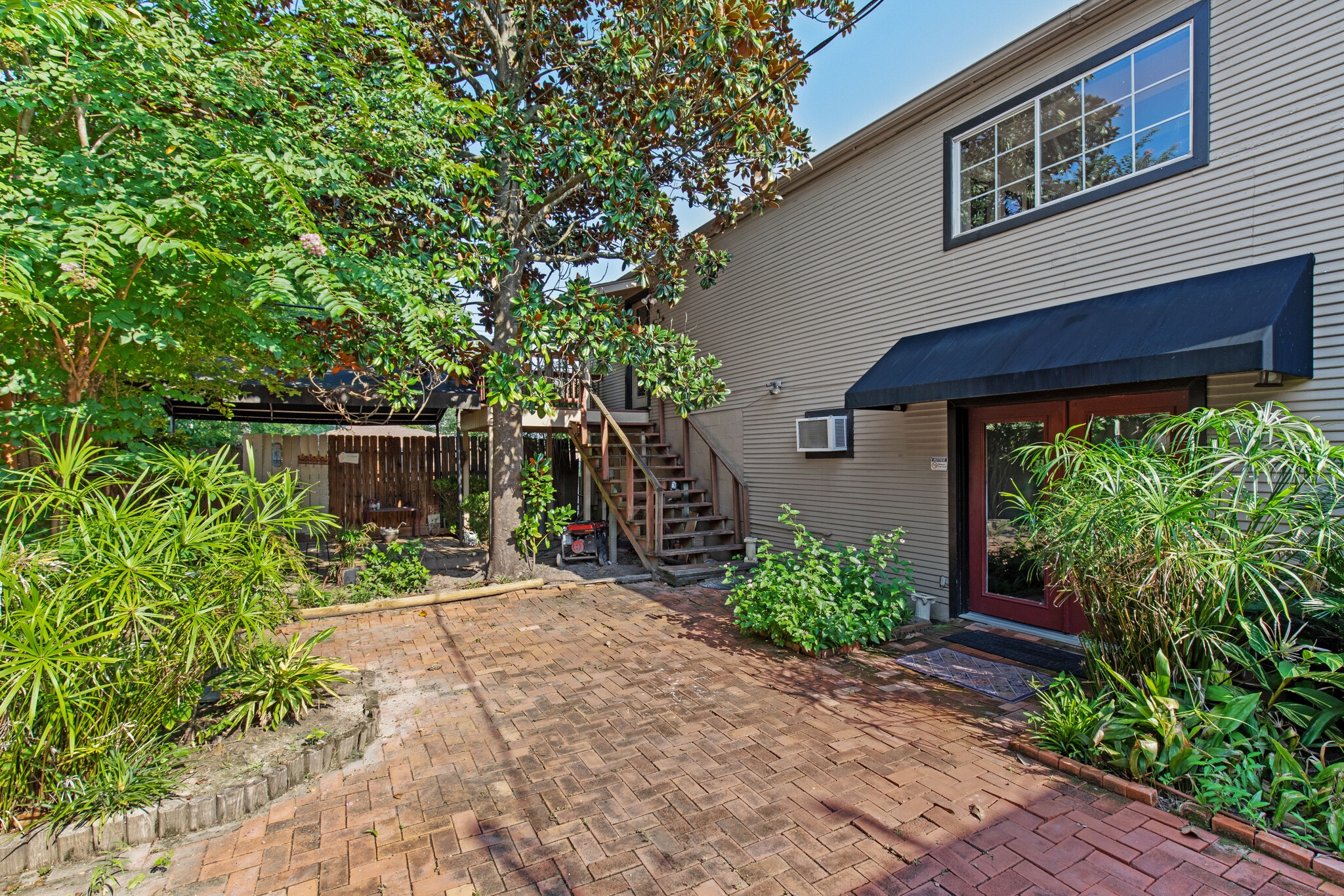 1526 Heights Blvd, Houston, TX for Rent
