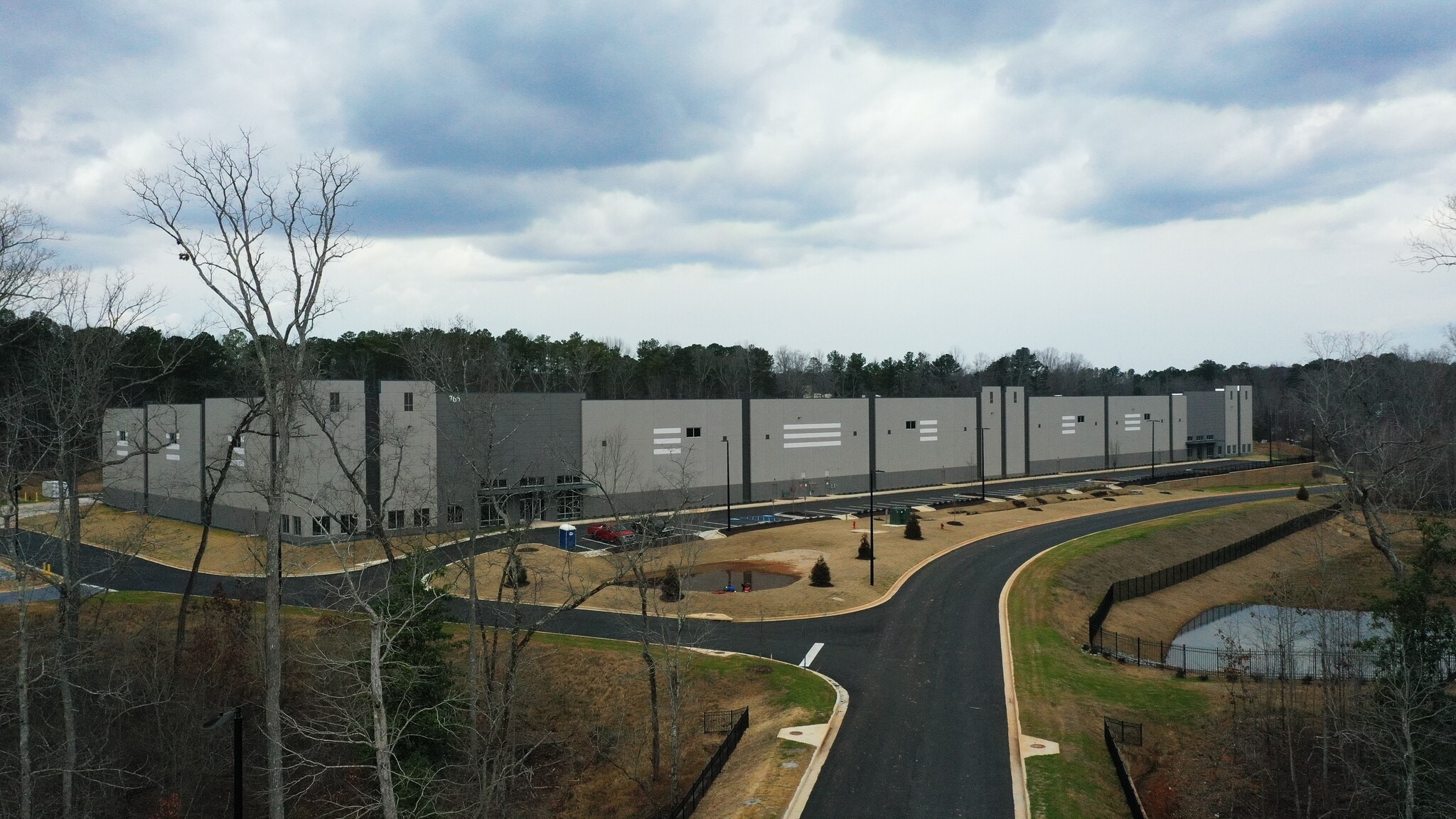 765 Highway 29 S, Newnan, GA for Rent