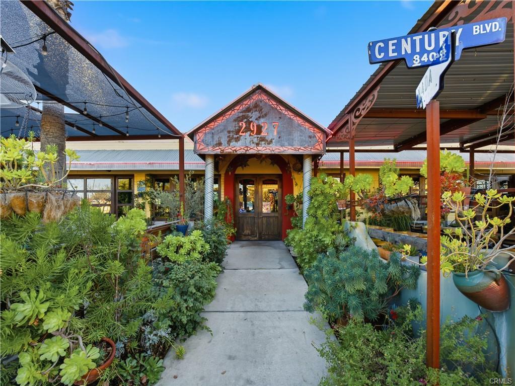 2927 Spring St, Paso Robles, CA for Sale