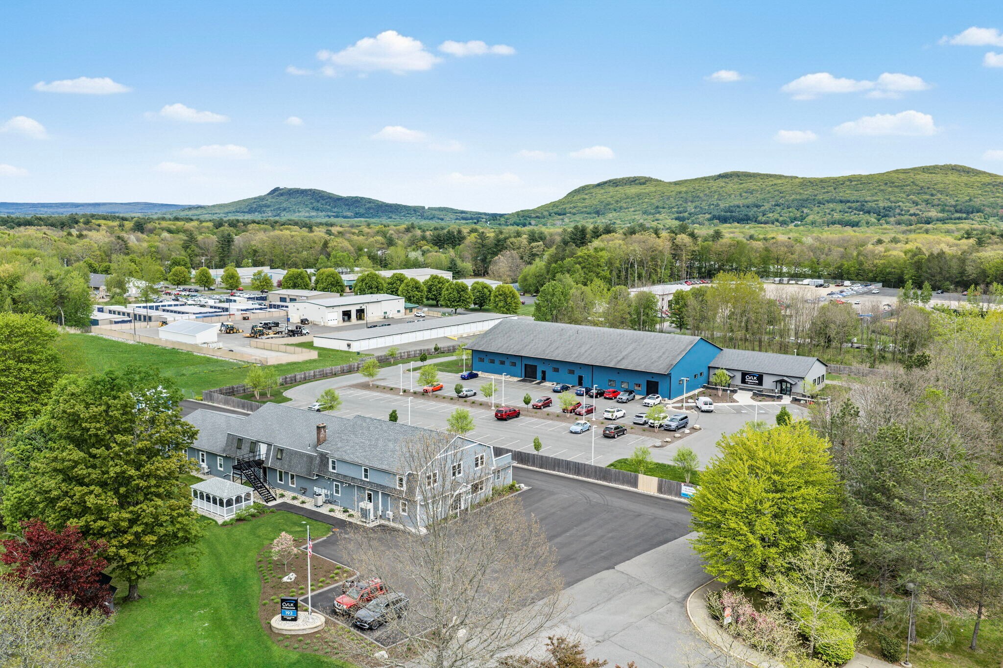 , Easthampton, MA for Sale